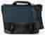 Fourre tout Tenba 638573 Bleu et Noir