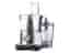 Robot multifonction compact Kenwood FPM250 750 W