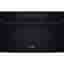 Micro ondes gril encastrable Whirlpool WMD54MBF Absolute Noir