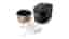 Cuiseur de riz Philips 5000 Series HD4814/31 1,8L Noir
