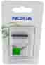 Batterie d'origine sous blister BL5B / BL-5B Lithium-Ion 760 mAh