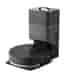 Aspirateur robot avec station Roborock Q5 Pro+ Noir