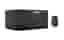 Ensemble clavier et souris sans fil Logitech MK850 Performance Noir