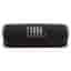 Enceinte portable étanche sans fil Bluetooth JBL Flip 7 Noir