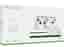 Console Microsoft Xbox One S 1 To + 2 Manettes