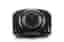 Thrustmaster TS-XW Servo Base - Base d'attache de volant pour manette de jeu