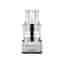 Robot multifonction Magimix 18715F CS5200XL Premium Chrome