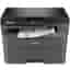 Imprimante multifonction monochrome Brother DCP-L2620DW Noir