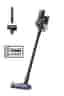 Aspirateur balai Dyson V8 Cyclone Noir