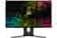 Ecran PC gaming Corsair Xeneon 27" OLED Noir