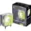 Ventilateur Processeur MSI MAG COREFROZR AA13 ARGB 120 mm Blanc