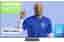 TV Samsung Mini Led Neo Qled TQ85QN990F 216 cm 2025