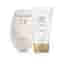 Coffret Newa Visage Collagène Appareil anti-rides avec Lift Gel Activateur