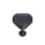 Therabody Theragun Mini 2.0 Black Pistolet de Massage