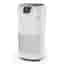Purificateur d'air Rowenta Pure Home PU8080F0R 60 W Blanc