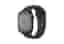 Apple Watch Series 8 GPS Boîtier en Aluminium Minuit de 41 mm avec Bracelet Sport Minuit Reconditionné