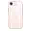 Coque avec MagSafe Apple Transparent pour iPhone 17e