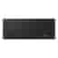Smart Keyboard Samsung Gris Foncé pour Galaxy Tab S11 et S11 Ultra