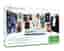 Pack Console Microsoft Xbox One S 500 Go + Game Pass 3 Mois + Live Gold 3 Mois