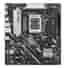 Carte mère ASUS PRIME B860M-K micro ATX Socket LGA1851 Chipset Intel B860