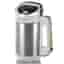 Blender chauffant 1.2l 1000w Moulinex LM841B10