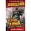 Borderlands 01 psycho-terror videogameroman panini