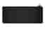 Tapis de souris gaming Corsair MM700 RGB Noir