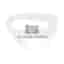 M-CAB - Cordon de raccordement - RJ-45 (M) pour RJ-45 (M) - 2 m - SFTP, PiMF - CAT 7 - sans halogène - noir