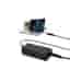 Chargeur pour PC Universel ACCSUP  65W NOIR