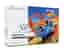 Pack Console Microsoft Xbox One S 500 Go + Forza Horizon 3 + Hot Wheels