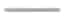 Barre de son Bose Soundbar 700 Blanc