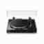 Platine vinyle Yamaha MusicCast VINYL 500 Noir
