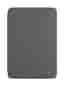 Etui Apple Smart Folio pour iPad mini (A17 Pro) Anthracite