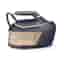 Centrale vapeur Philips PerfectCare série 6000 PSG6066/20 2400 W Noir/Or