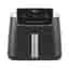 Friteuse Ninja Air Fryer AF140EU 2000 W Noir