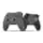 Manette gaming sans fil SCUF Envision Pro Gris acier pour PC