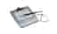 WACOM Signature STU-430-CH2