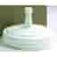 David pied parasol*plastique* 10703