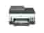 Imprimante multifonction HP Smart Tank 7306