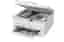 Imprimante multifonctions Canon Pixma TS7550i Blanc