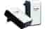 TP-Link TL-PA211KIT - Kit d'adaptation pour courant porteur HomePlug AV (HPAV) - Module enfichable (pack de 2)