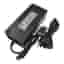 Nouvelle alimentation de remplacement Adaptateur secteur pour Microsoft Xbox One