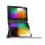 Ecran PC portable Mobile pixels Duex Float 2 15,6" Full HD
