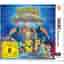 Passez la souris sur l'image pour zoomer Nintendo 3DS Pokemon Super Mystery Dungeon [import europe]