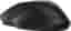 HP 255 Dual Wireless Mouse