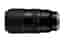 Objectif zoom Tamron A067 50-400 mm F/4,5-6,3 Di III VC VXD Noir pour Monture Nikon Z