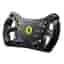 Volant gaming Thrustmaster Ferrari 488 GT3 Wheel Add-On pour PC PS5 PS4 Xbox Series XS Xbox One Gris