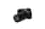 Objectif zoom Tamron 18-300 mm f/3.5-6.3 Di III-A VC VXD Noir pour Monture Canon RF