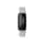 Bracelet connecté Fitbit Inspire 3 Lilas inclus 6 mois à Fitbit Premium