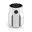 Purificateur d’air Shark NeverChange5 HP150EU 26 W Blanc